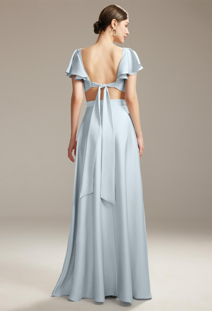 AW Piper Dress